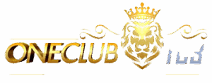 ONECLUB168.NET