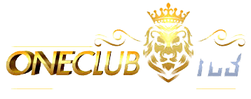 ONECLUB168.NET